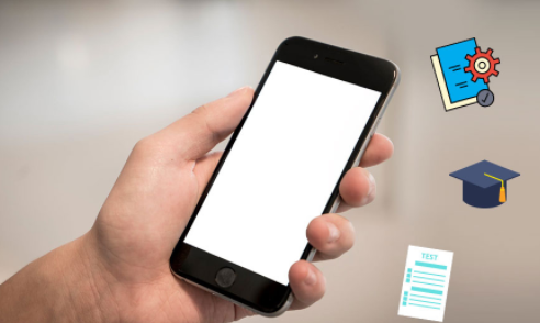 Smart Solutions Manjeri