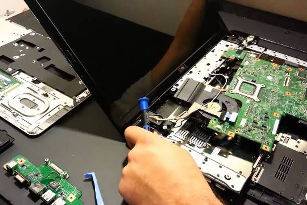 Smart Solutions Manjeri