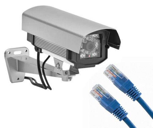 Smart Solutions Manjeri